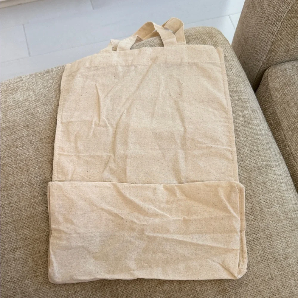 Gucci light beige